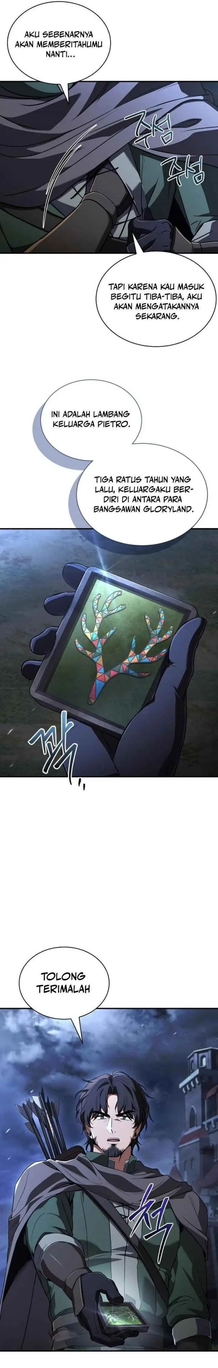 image-komik-the-sword-master-who-travels-through-time-chapter-11-11/33