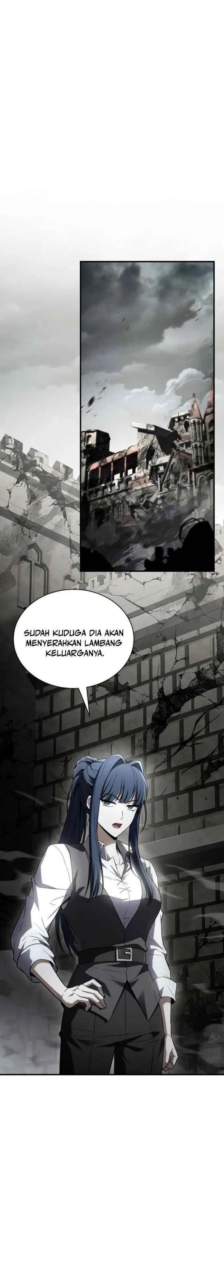 image-komik-the-sword-master-who-travels-through-time-chapter-11-13/33