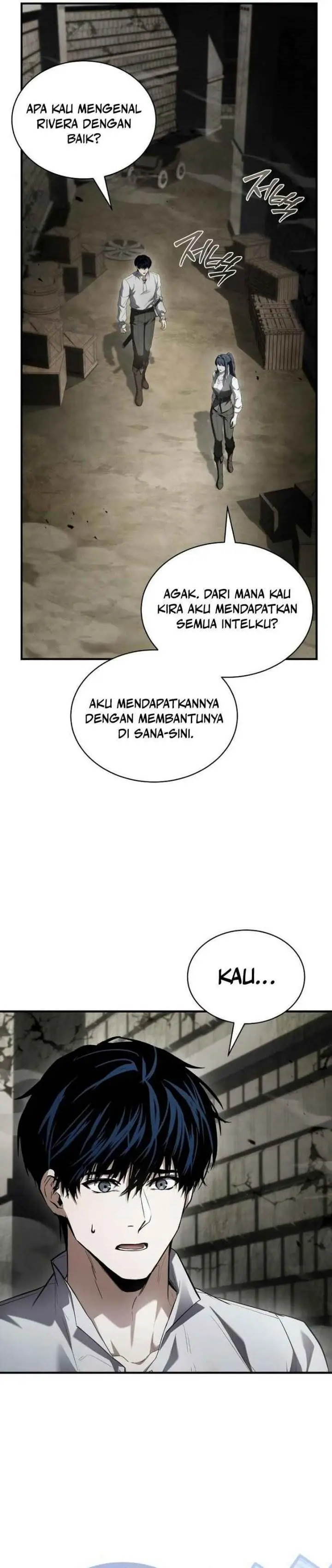 image-komik-the-sword-master-who-travels-through-time-chapter-11-14/33