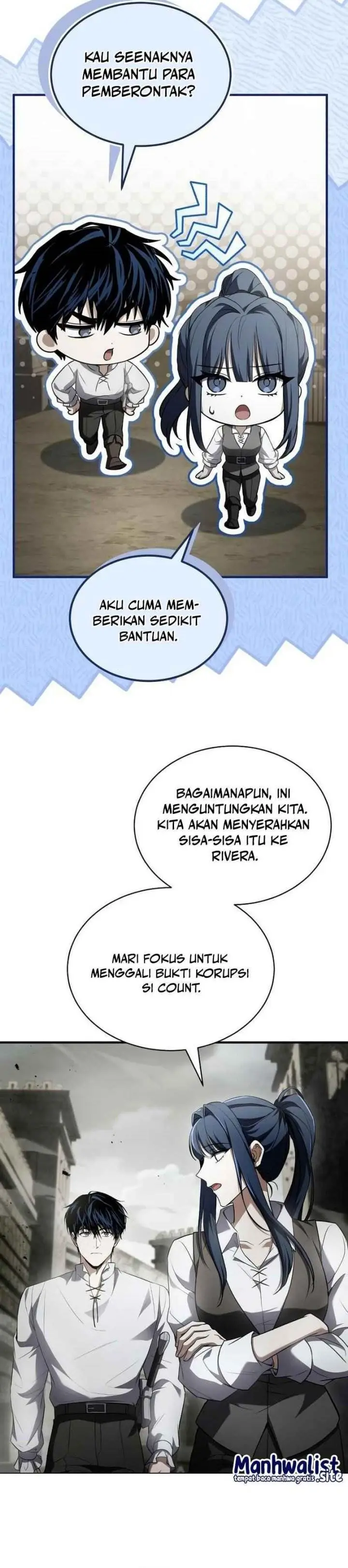 image-komik-the-sword-master-who-travels-through-time-chapter-11-15/33