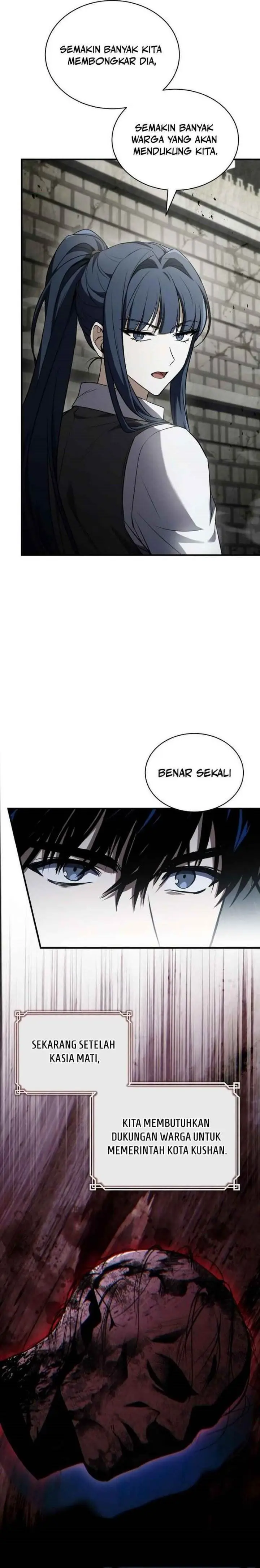 image-komik-the-sword-master-who-travels-through-time-chapter-11-16/33