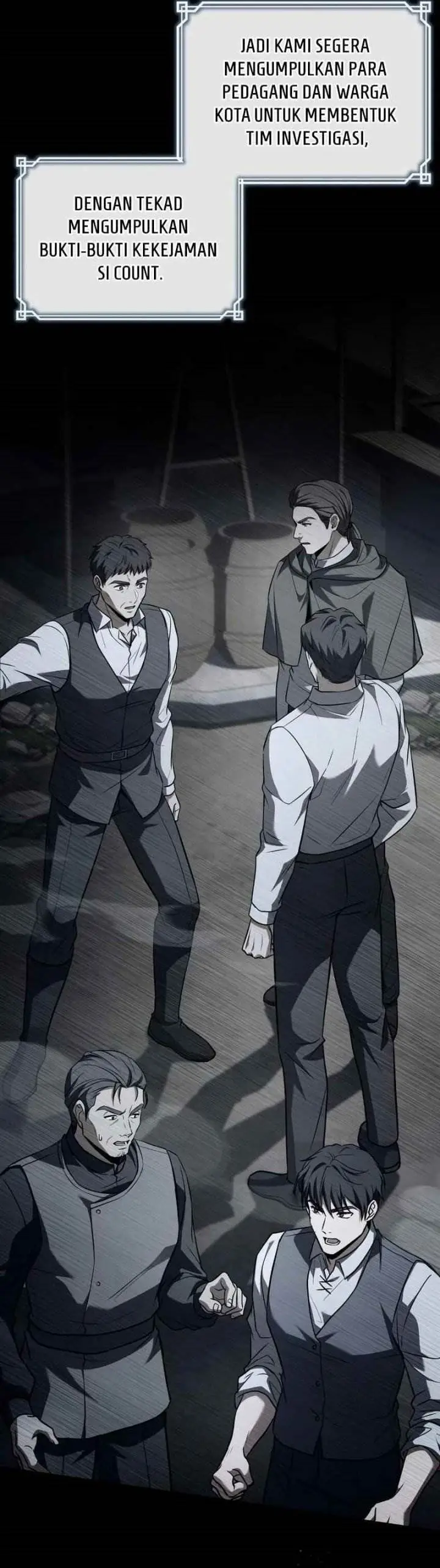 image-komik-the-sword-master-who-travels-through-time-chapter-11-17/33