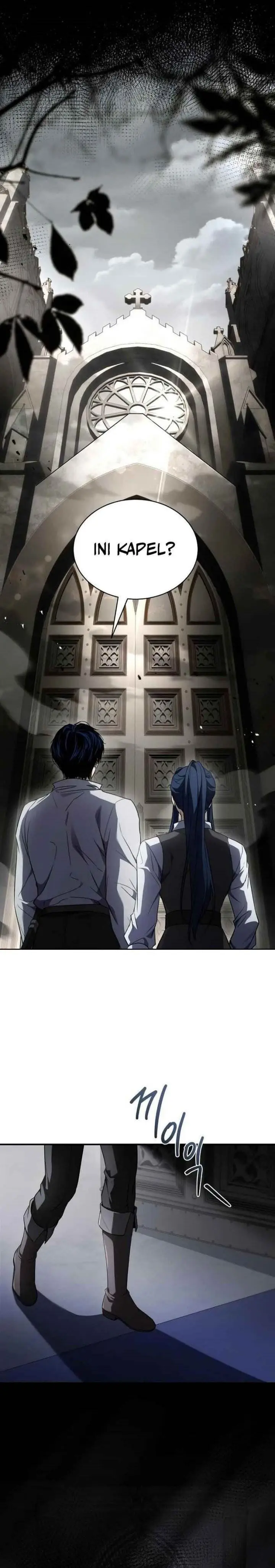 image-komik-the-sword-master-who-travels-through-time-chapter-11-18/33