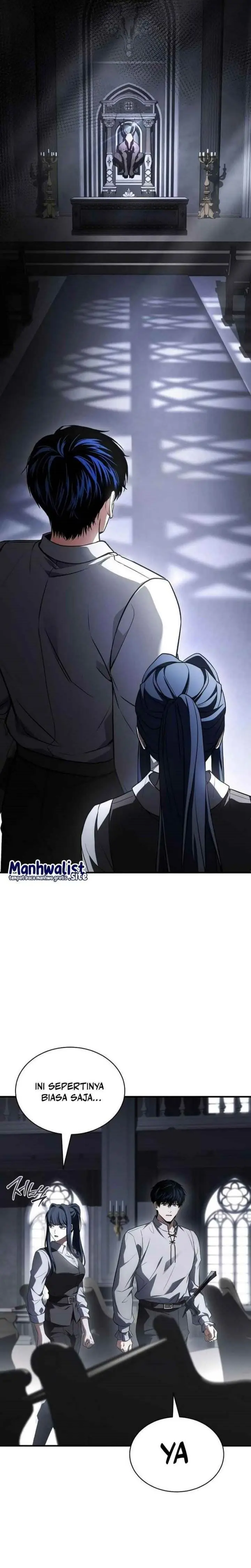 image-komik-the-sword-master-who-travels-through-time-chapter-11-19/33