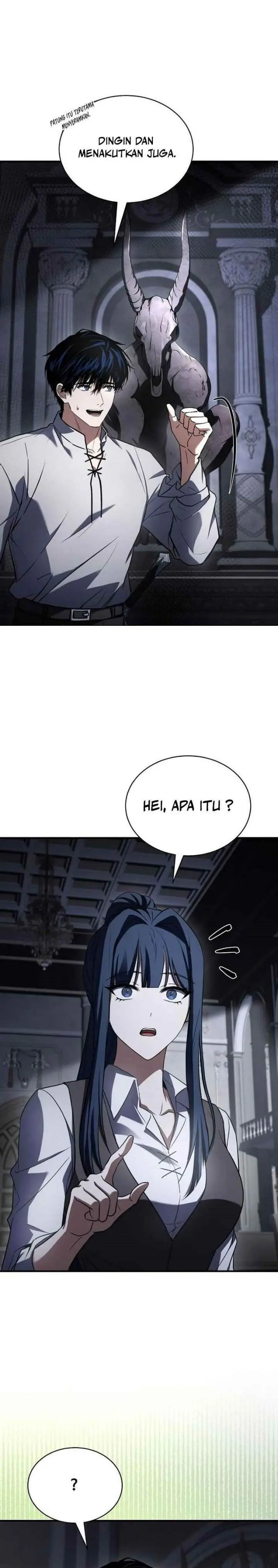 image-komik-the-sword-master-who-travels-through-time-chapter-11-20/33