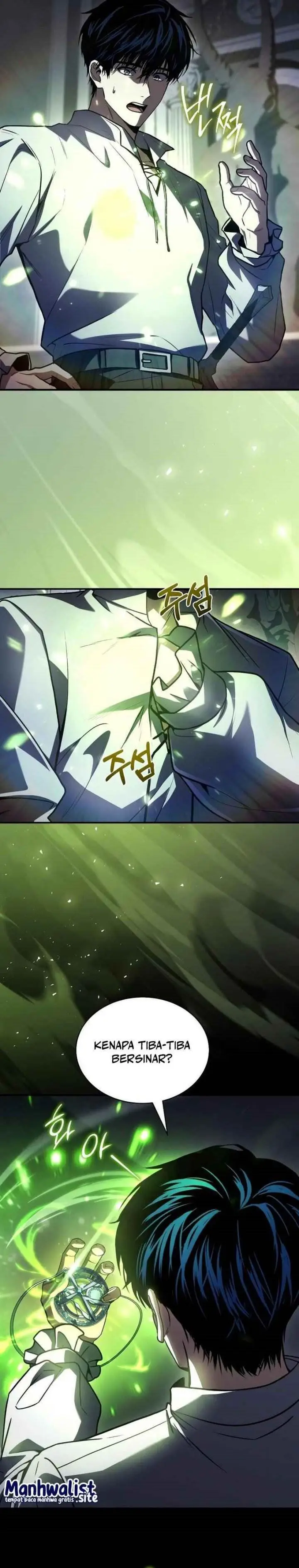 image-komik-the-sword-master-who-travels-through-time-chapter-11-21/33