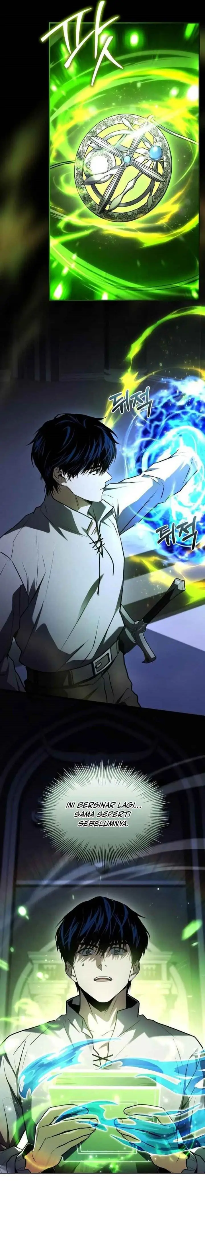 image-komik-the-sword-master-who-travels-through-time-chapter-11-22/33