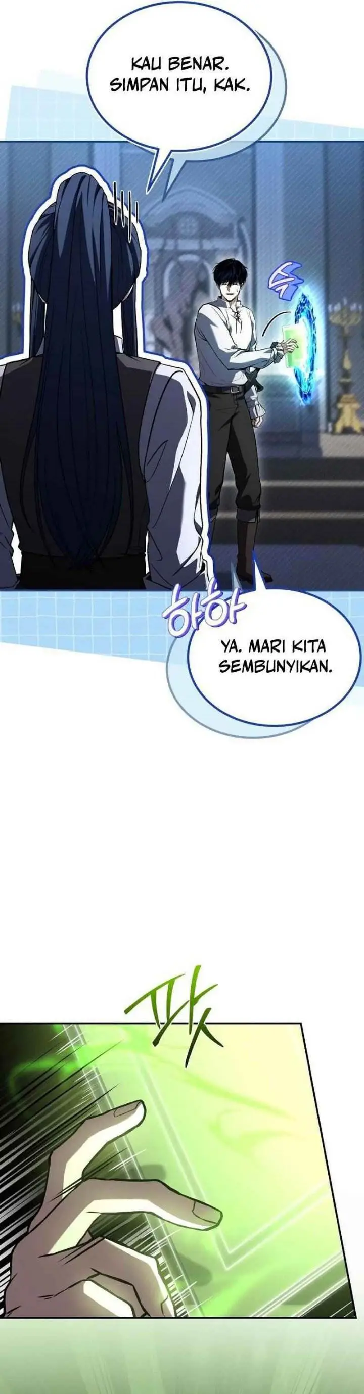 image-komik-the-sword-master-who-travels-through-time-chapter-11-24/33