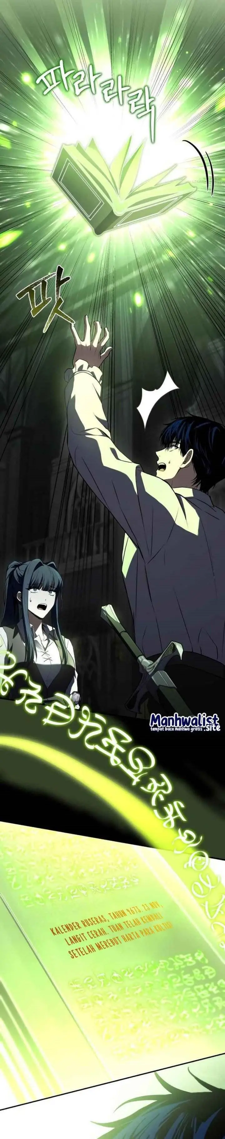 image-komik-the-sword-master-who-travels-through-time-chapter-11-25/33