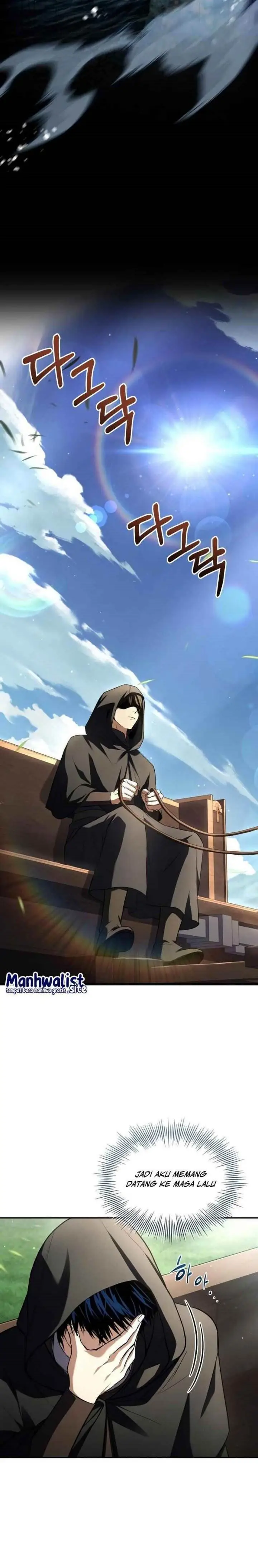 image-komik-the-sword-master-who-travels-through-time-chapter-11-27/33