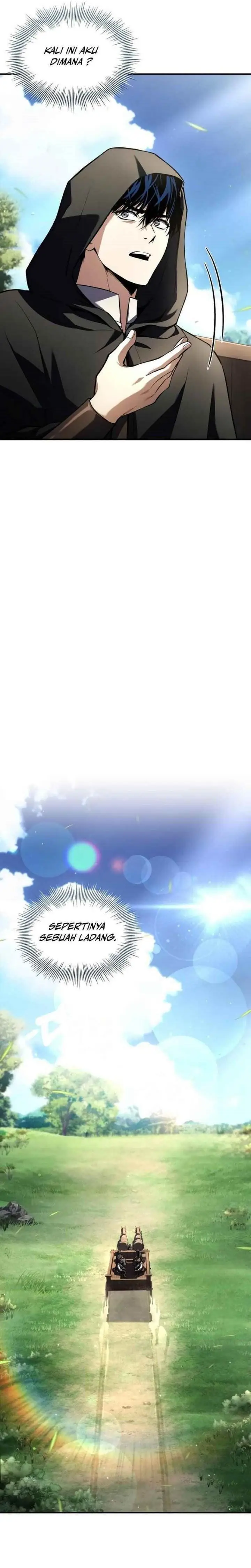 image-komik-the-sword-master-who-travels-through-time-chapter-11-28/33