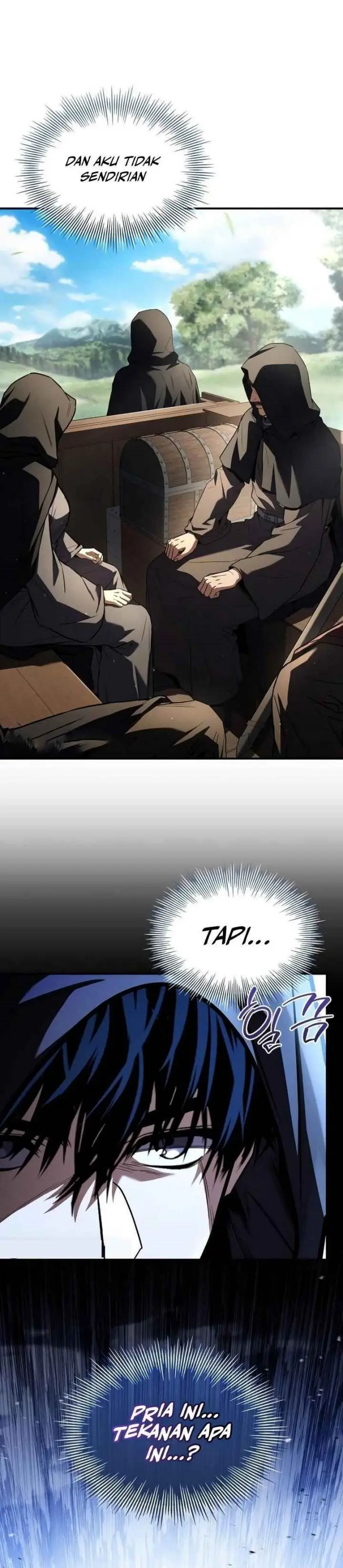 image-komik-the-sword-master-who-travels-through-time-chapter-11-29/33