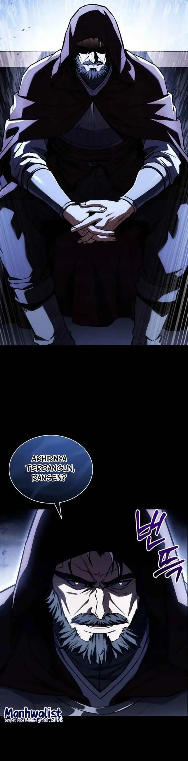 image-komik-the-sword-master-who-travels-through-time-chapter-11-30/33