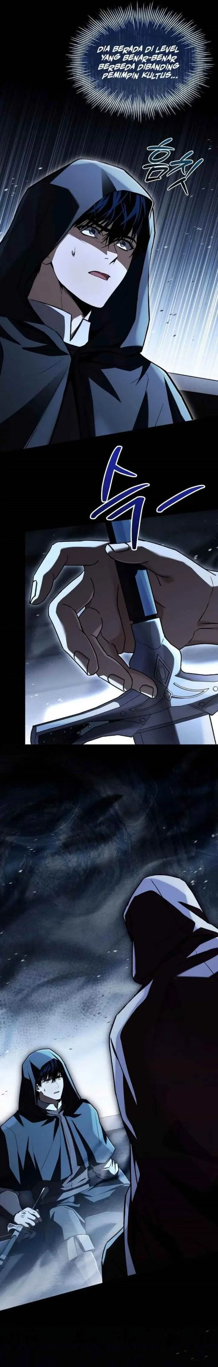 image-komik-the-sword-master-who-travels-through-time-chapter-11-31/33