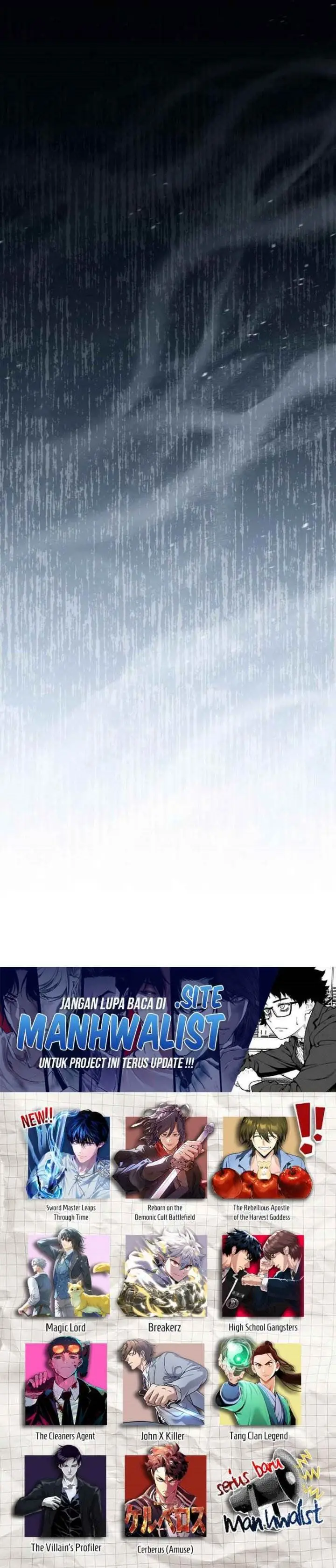 image-komik-the-sword-master-who-travels-through-time-chapter-11-32/33