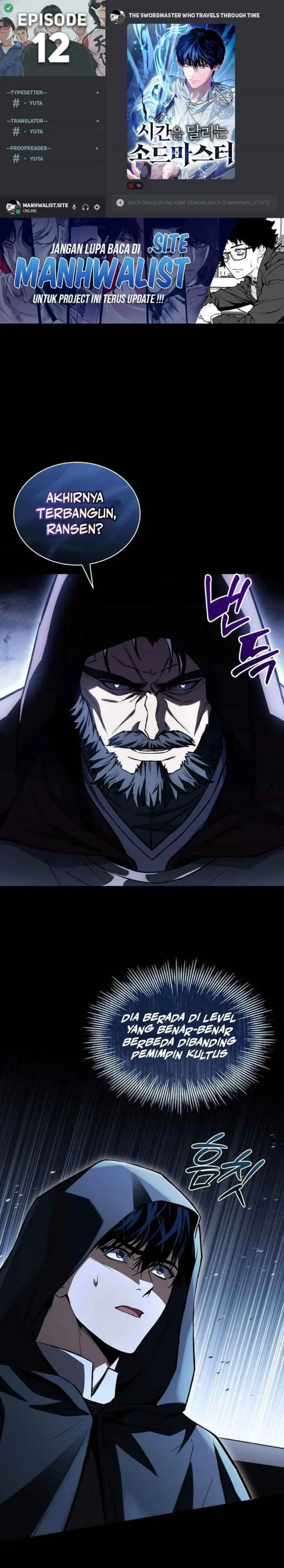 image-komik-the-sword-master-who-travels-through-time-chapter-12-0/36