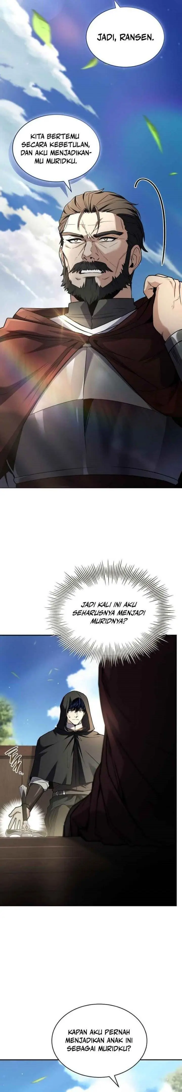 image-komik-the-sword-master-who-travels-through-time-chapter-12-3/36