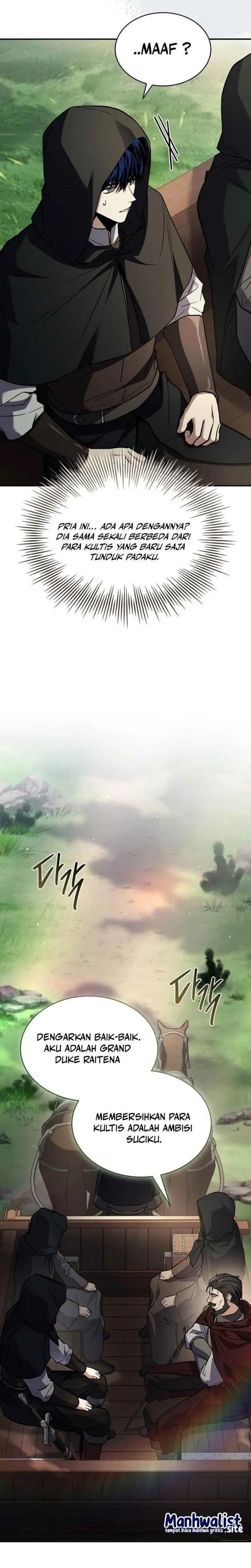 image-komik-the-sword-master-who-travels-through-time-chapter-12-5/36