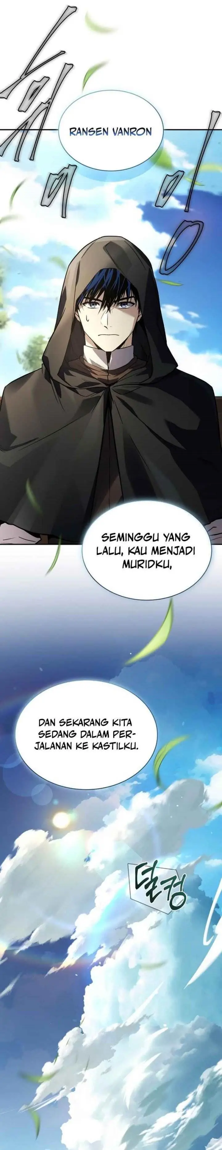 image-komik-the-sword-master-who-travels-through-time-chapter-12-6/36