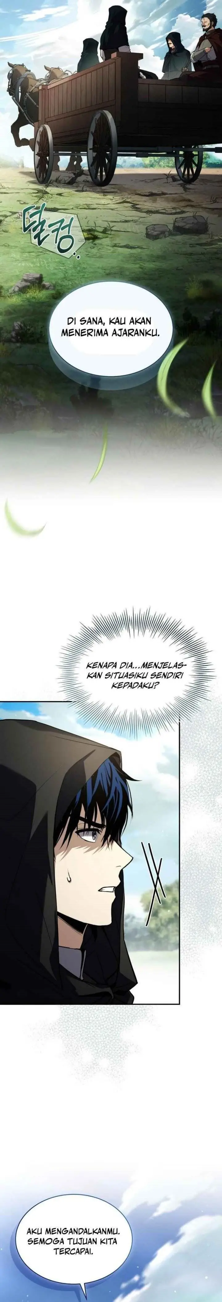 image-komik-the-sword-master-who-travels-through-time-chapter-12-7/36