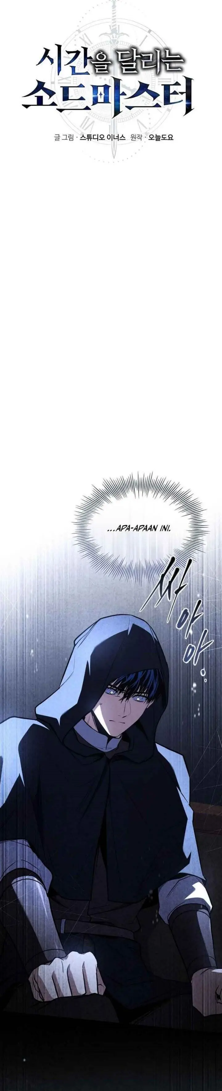 image-komik-the-sword-master-who-travels-through-time-chapter-12-9/36