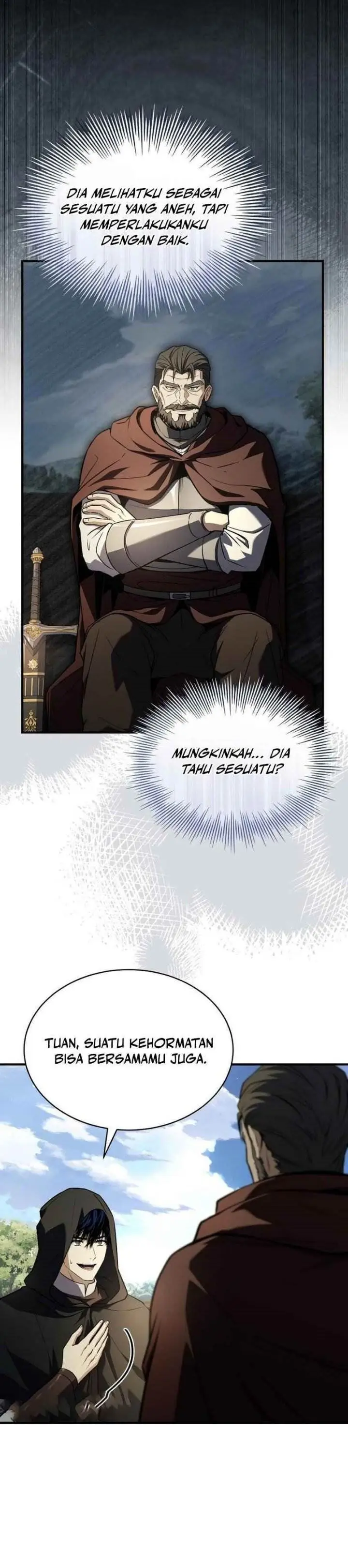 image-komik-the-sword-master-who-travels-through-time-chapter-12-10/36