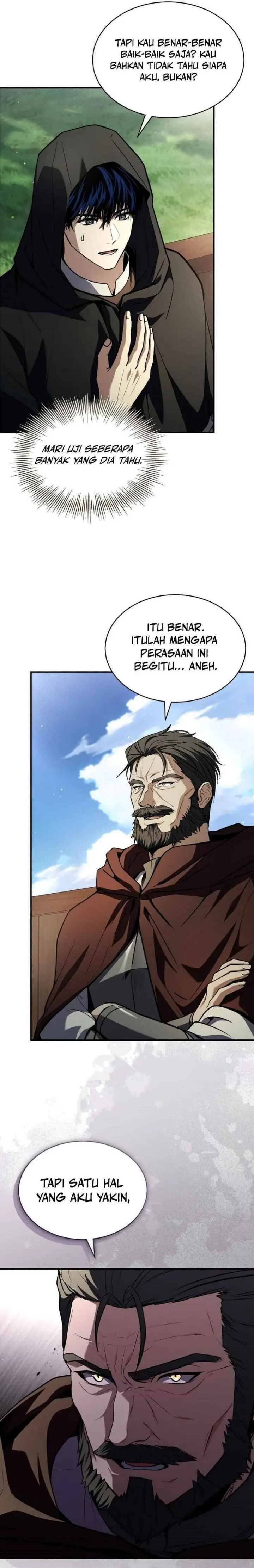 image-komik-the-sword-master-who-travels-through-time-chapter-12-11/36