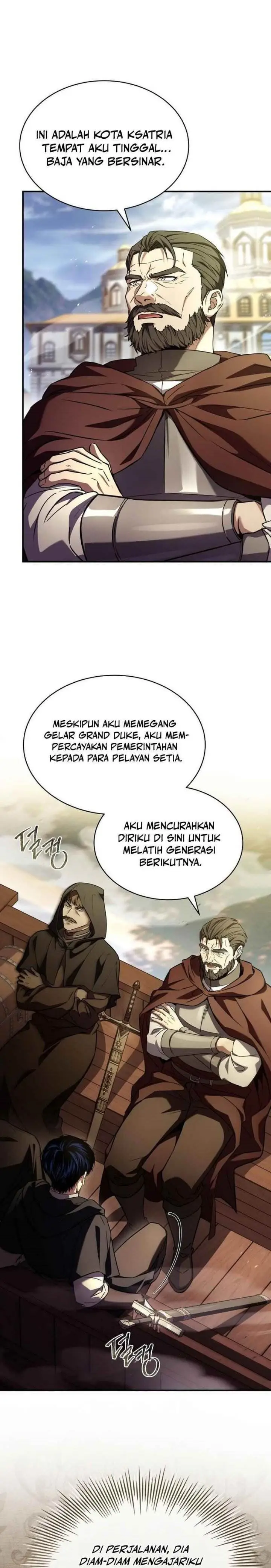image-komik-the-sword-master-who-travels-through-time-chapter-12-16/36