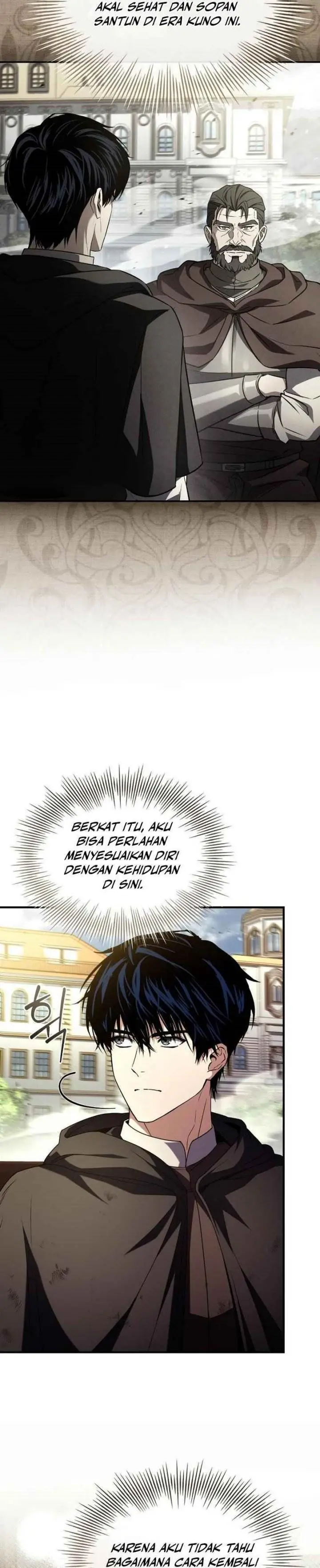 image-komik-the-sword-master-who-travels-through-time-chapter-12-17/36