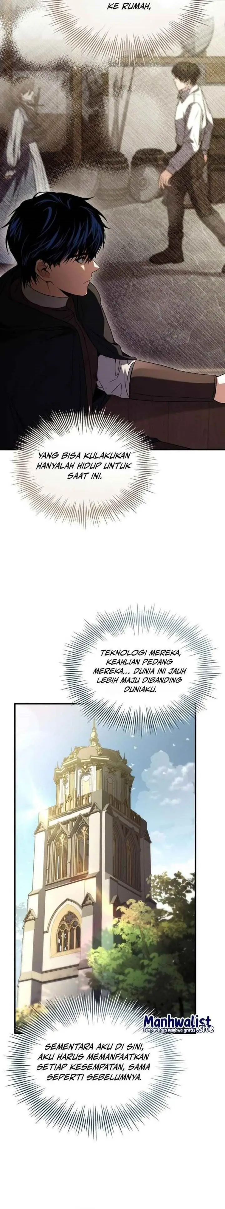 image-komik-the-sword-master-who-travels-through-time-chapter-12-18/36