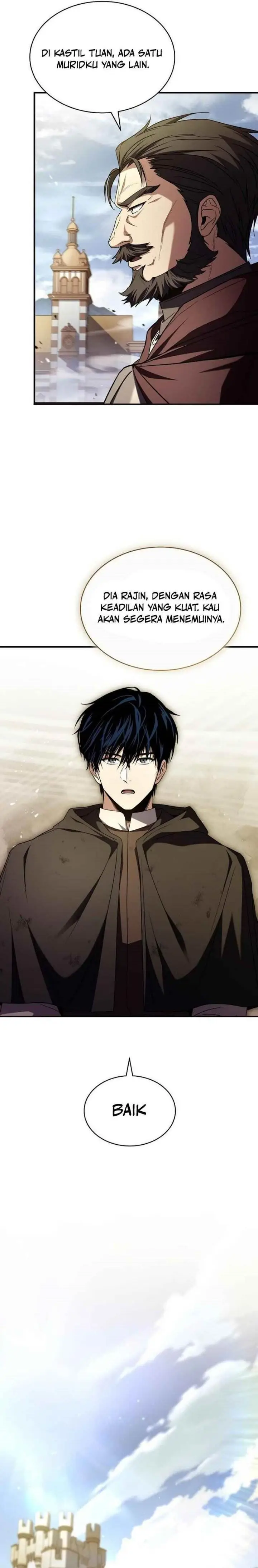 image-komik-the-sword-master-who-travels-through-time-chapter-12-19/36
