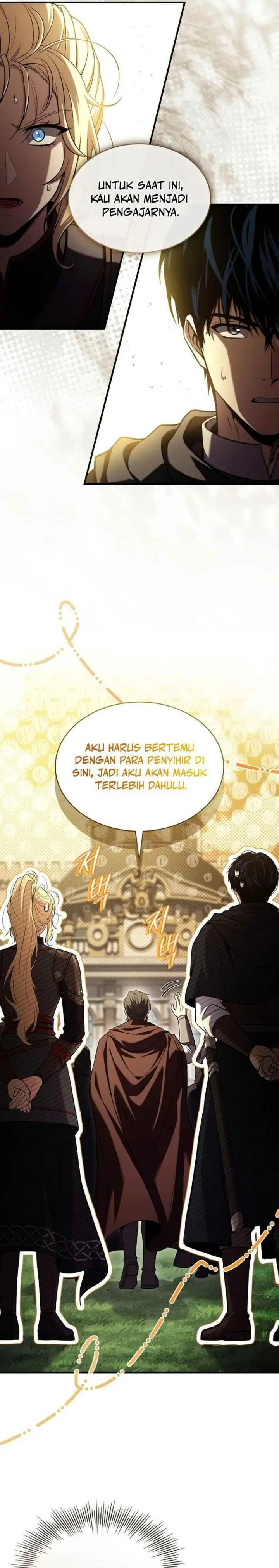 image-komik-the-sword-master-who-travels-through-time-chapter-12-23/36