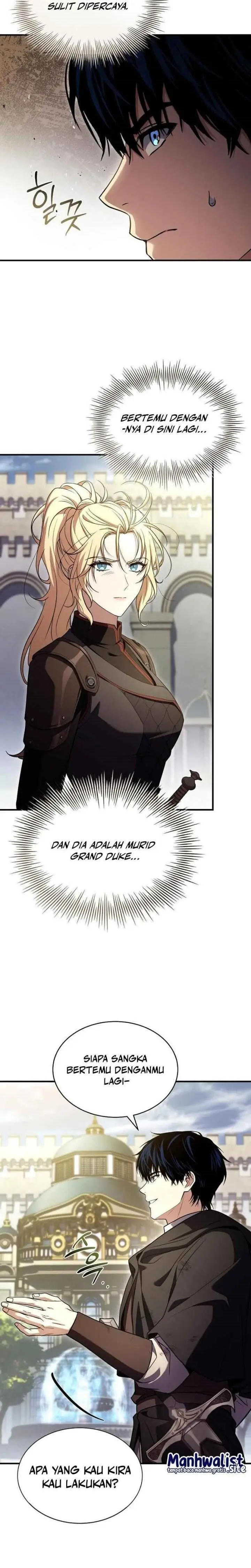 image-komik-the-sword-master-who-travels-through-time-chapter-12-24/36