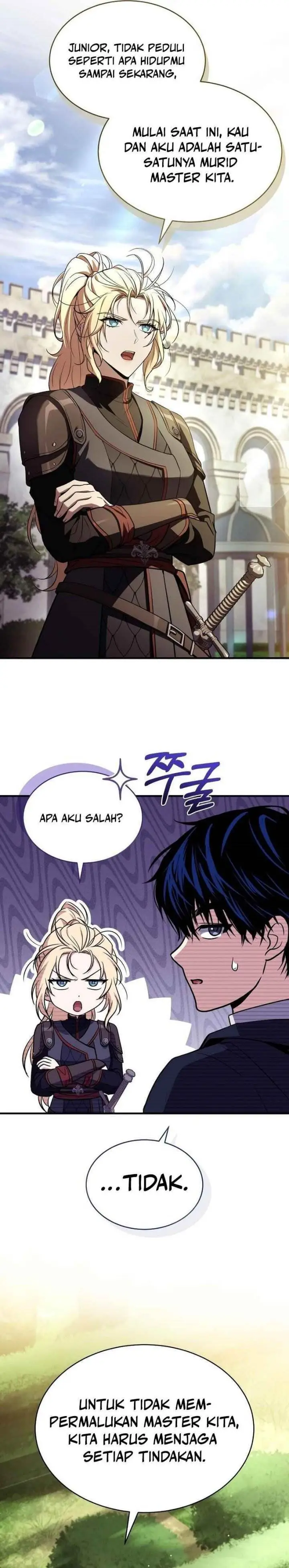 image-komik-the-sword-master-who-travels-through-time-chapter-12-26/36