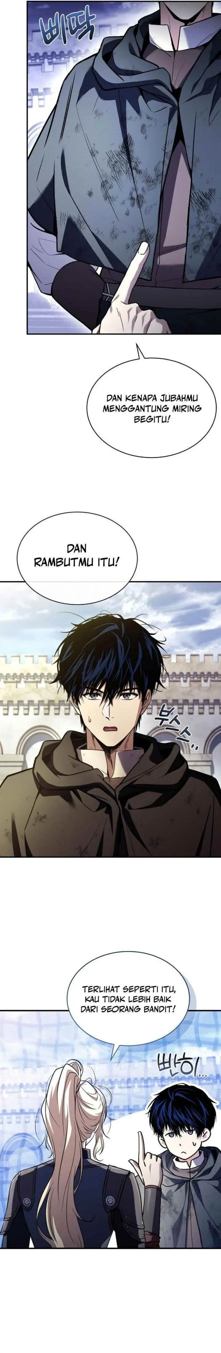 image-komik-the-sword-master-who-travels-through-time-chapter-12-28/36