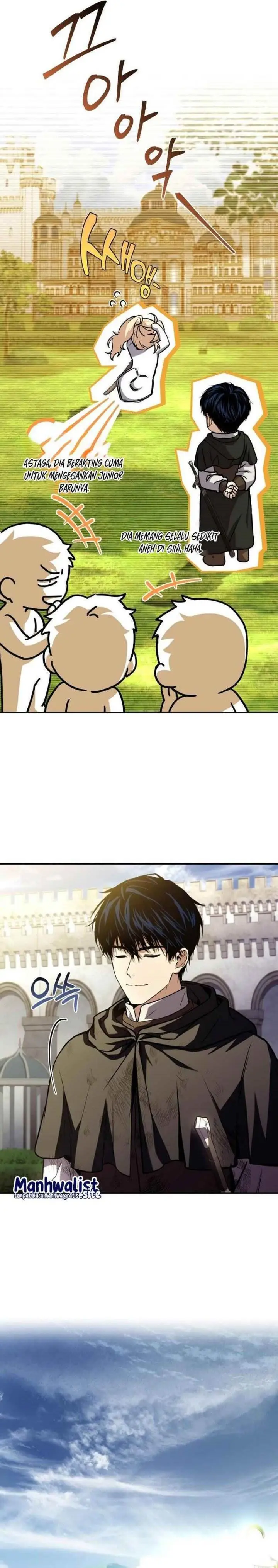 image-komik-the-sword-master-who-travels-through-time-chapter-12-30/36