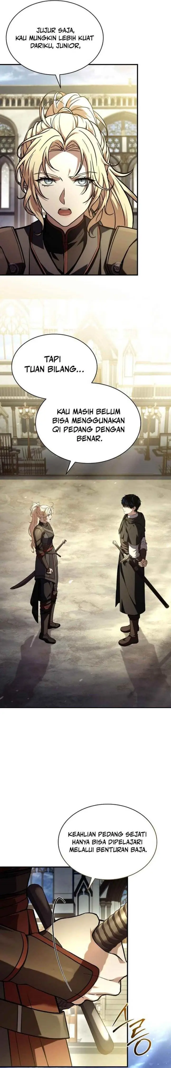 image-komik-the-sword-master-who-travels-through-time-chapter-12-32/36