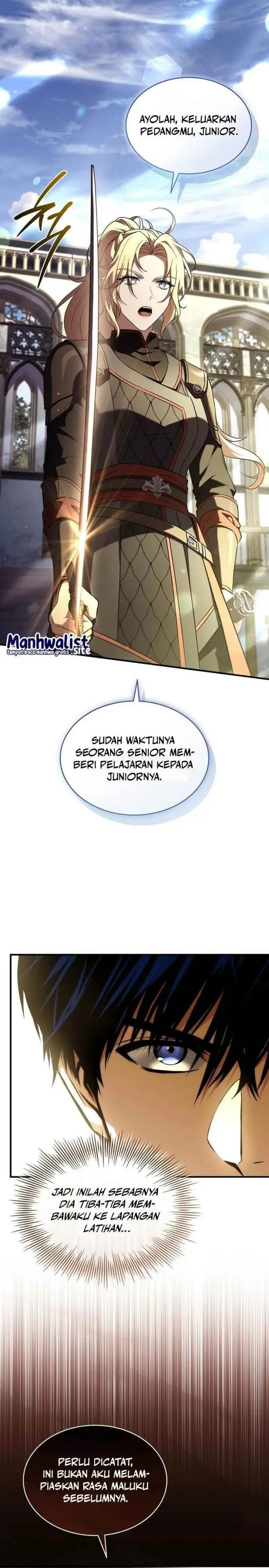 image-komik-the-sword-master-who-travels-through-time-chapter-12-33/36