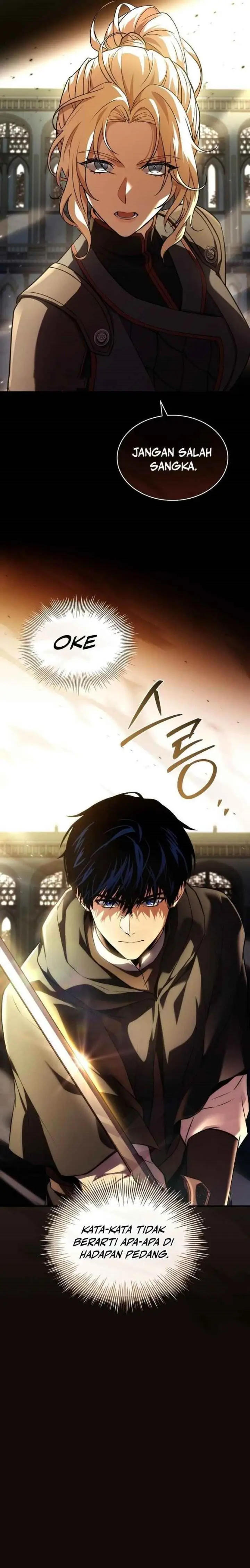image-komik-the-sword-master-who-travels-through-time-chapter-12-34/36