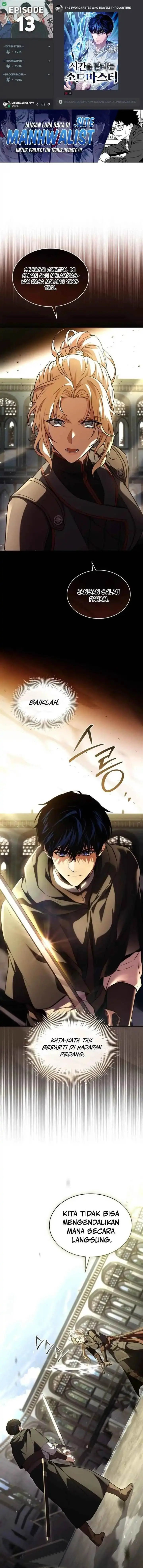 image-komik-the-sword-master-who-travels-through-time-chapter-13-0/19