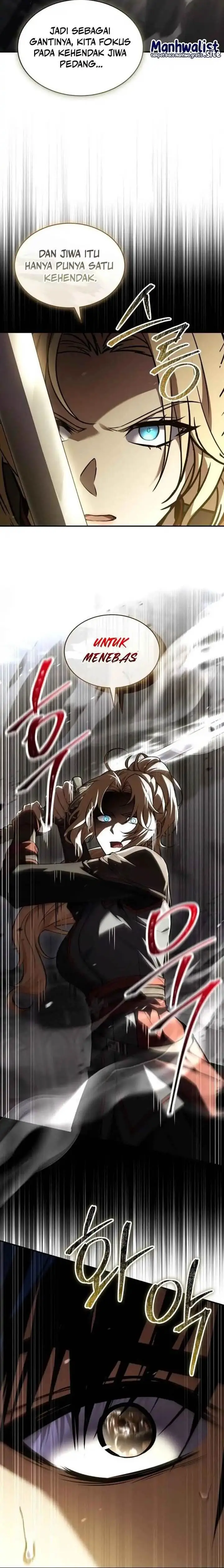 image-komik-the-sword-master-who-travels-through-time-chapter-13-1/19