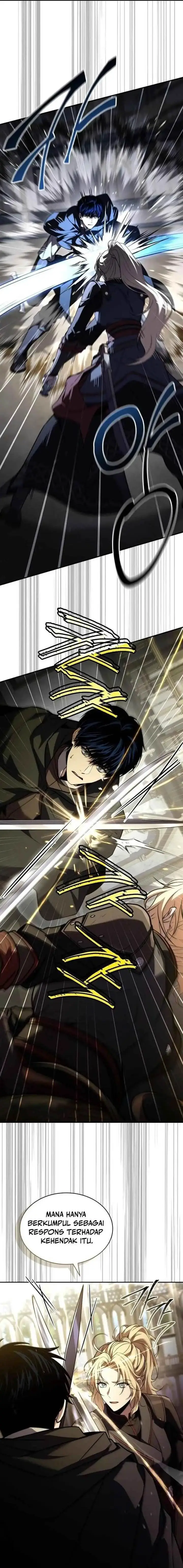 image-komik-the-sword-master-who-travels-through-time-chapter-13-2/19