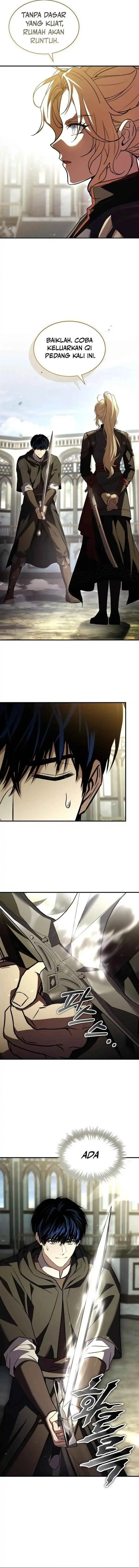 image-komik-the-sword-master-who-travels-through-time-chapter-13-4/19