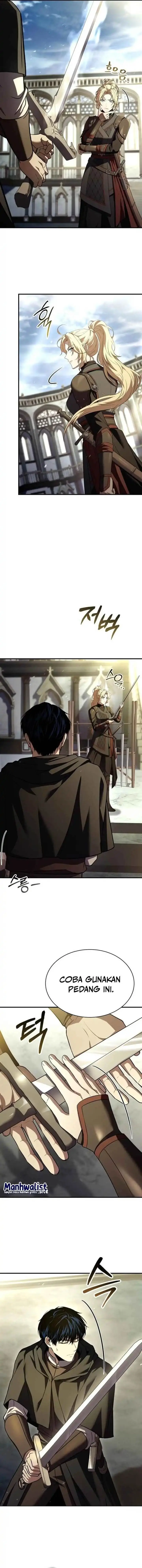 image-komik-the-sword-master-who-travels-through-time-chapter-13-5/19