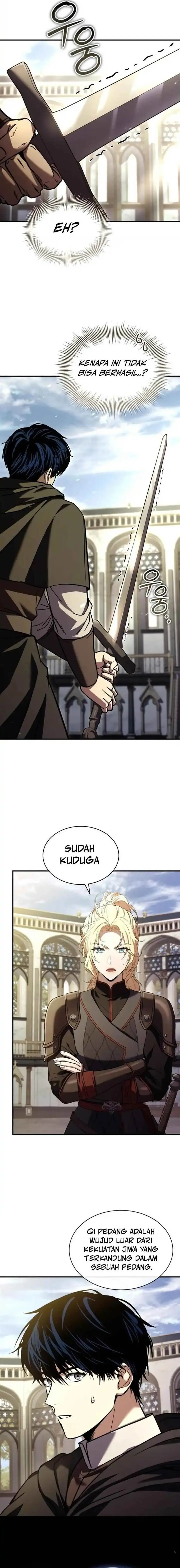 image-komik-the-sword-master-who-travels-through-time-chapter-13-6/19