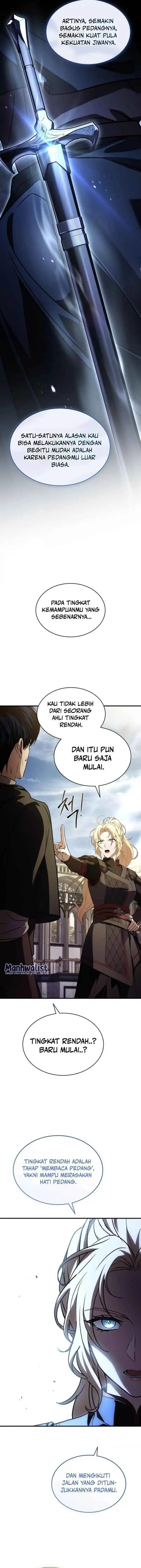 image-komik-the-sword-master-who-travels-through-time-chapter-13-7/19