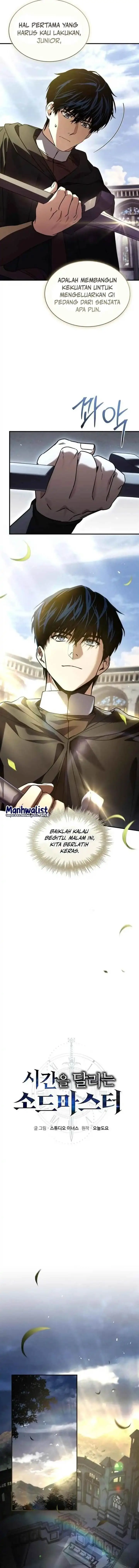 image-komik-the-sword-master-who-travels-through-time-chapter-13-8/19