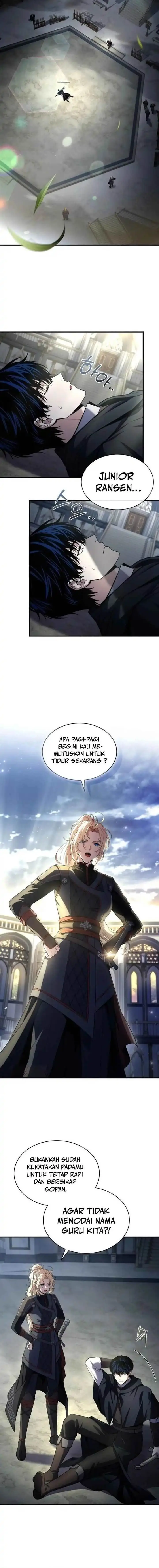 image-komik-the-sword-master-who-travels-through-time-chapter-13-9/19