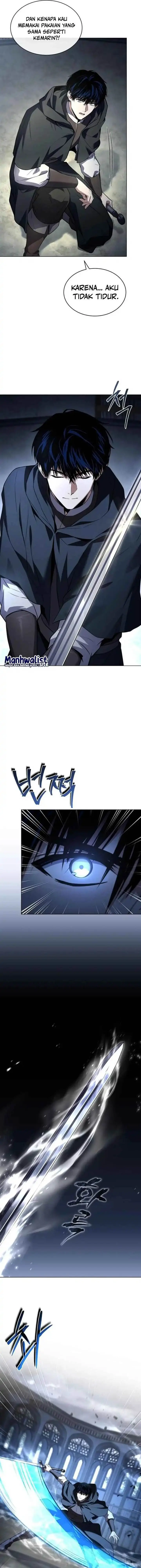 image-komik-the-sword-master-who-travels-through-time-chapter-13-10/19