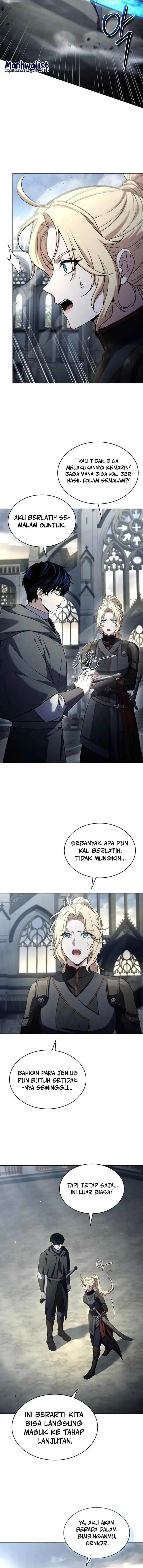 image-komik-the-sword-master-who-travels-through-time-chapter-13-11/19